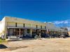 102 S Kickapoo St photo